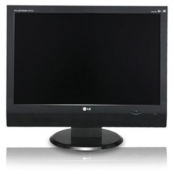 LG M198WDP