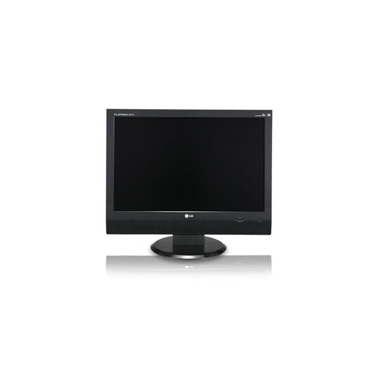 LG M198WDP