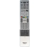 Универсальный пульт Huayu для LG RM-D656