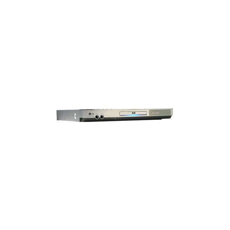 LG DKS-6100