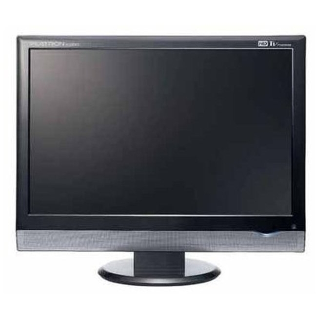 LG M228WD