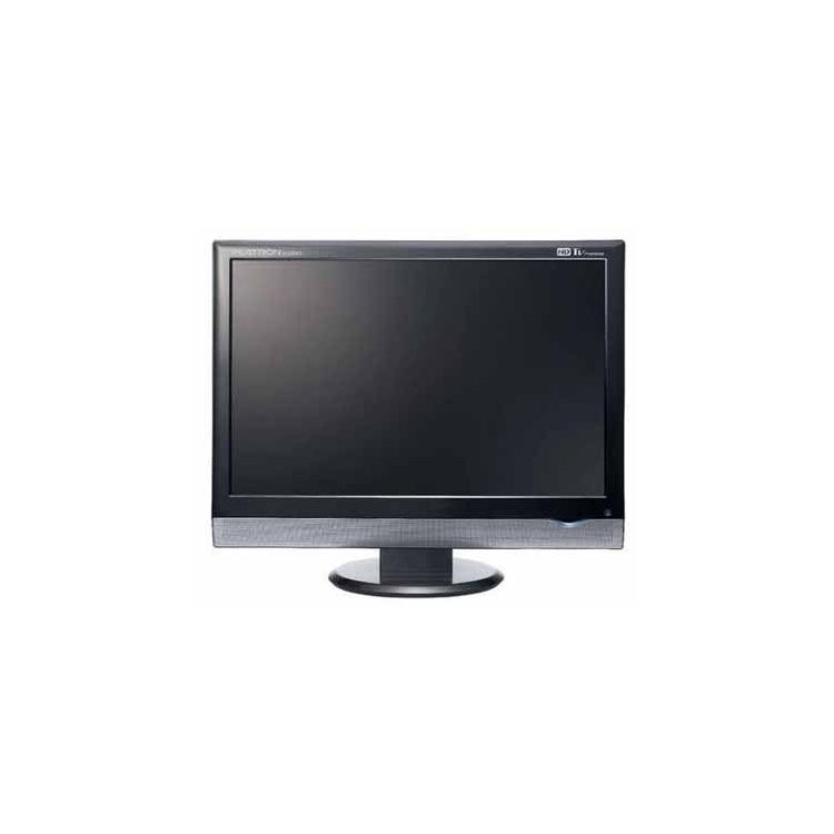 LG M228WD