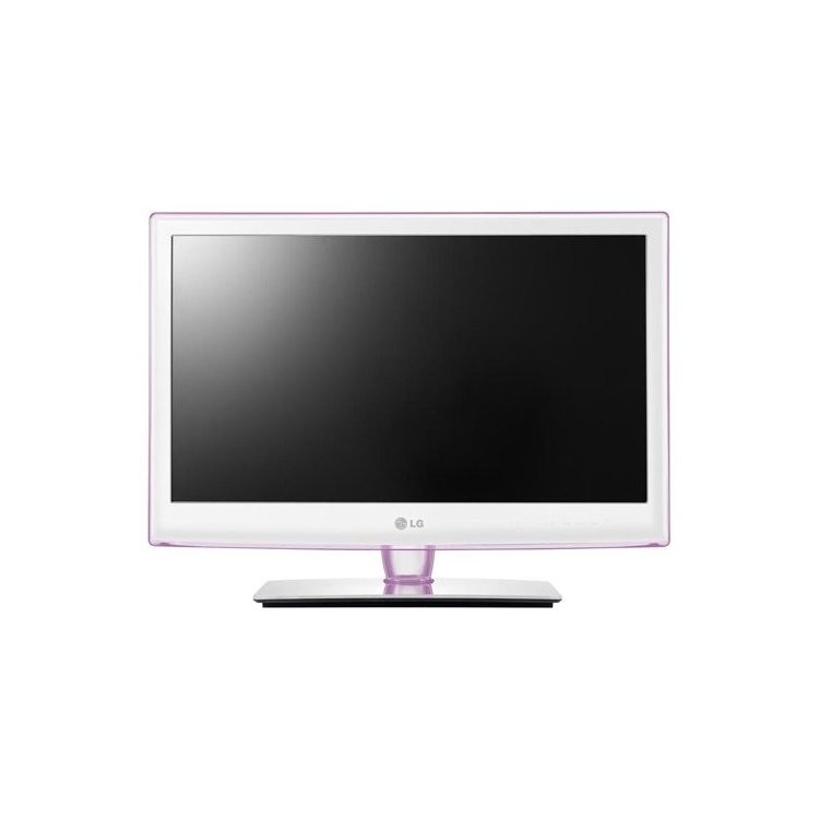 Телевизор Lg 19 Купить