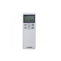 Пульт для кондиционера Mitsubishi KM05A