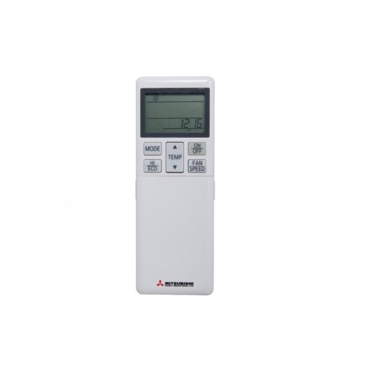 Пульт для кондиционера Mitsubishi KM05A