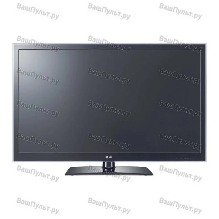LG 32LV4500