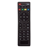 Пульт Huayu для Lumax DV4205HD