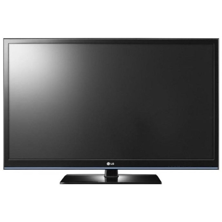 LG 42PT352