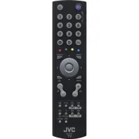 Пульт JVC RM-C1821 (оригинальный)