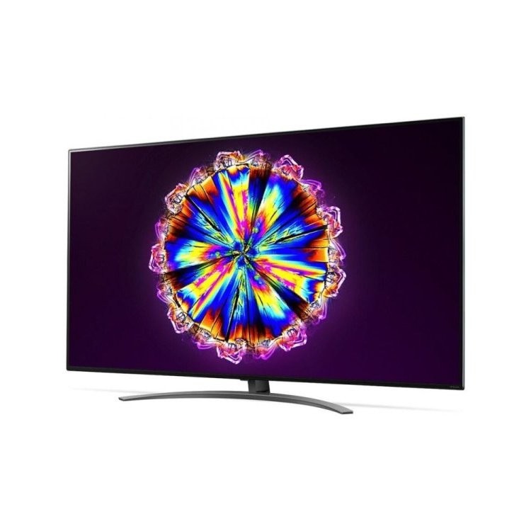 LG 65NANO916PA