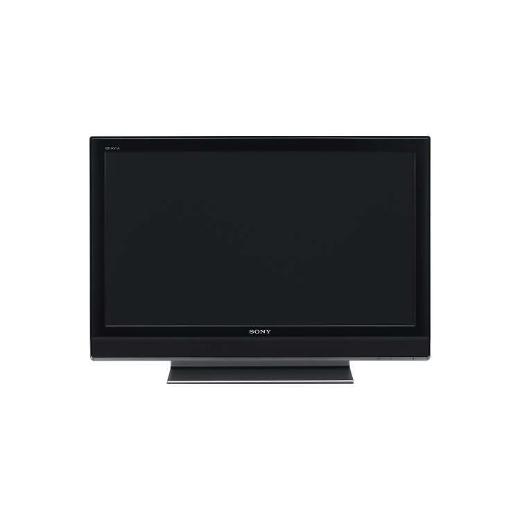 Sony KLV-37U300A