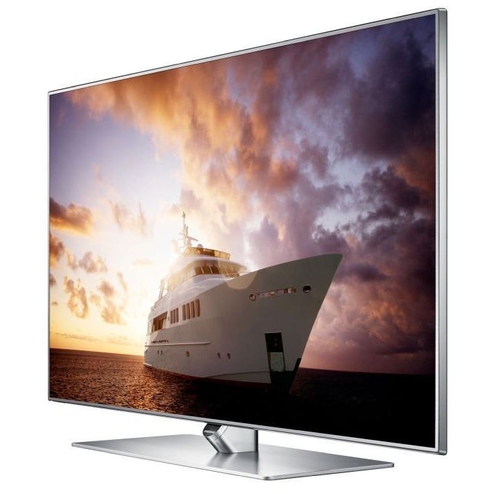Samsung UE55F7000AT