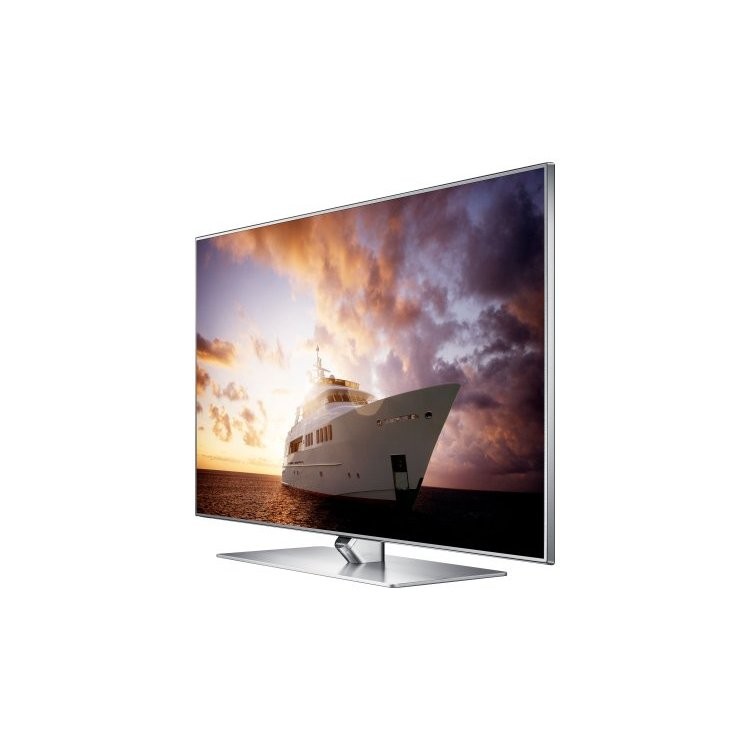 Samsung UE55F7000AT
