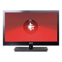 Akai LEA-32M12M