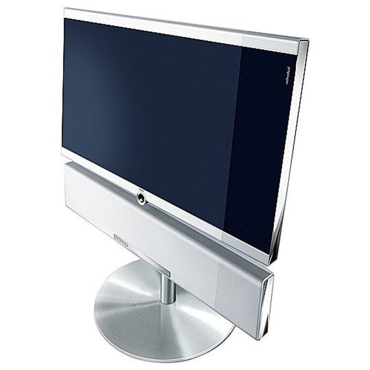 Loewe Individual 46 Compose