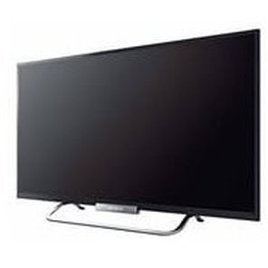 Sony KDL-32W600A