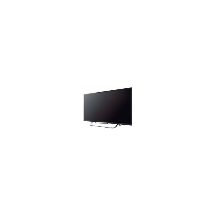 Sony KDL-32W600A