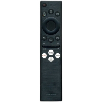 Пульт Samsung BN59-01426A (оригинальный)