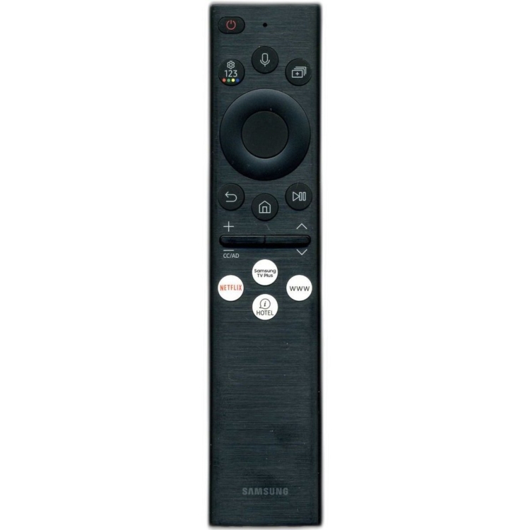 Пульт Samsung BN59-01426A (оригинальный)