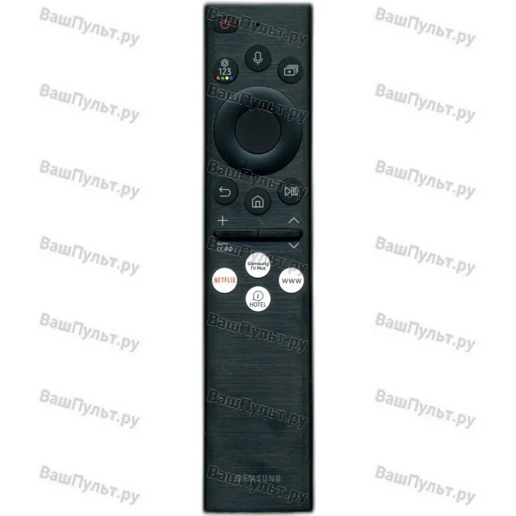Пульт Samsung BN59-01426A (оригинальный)