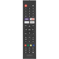 Пульт Huayu для Rombica D43
