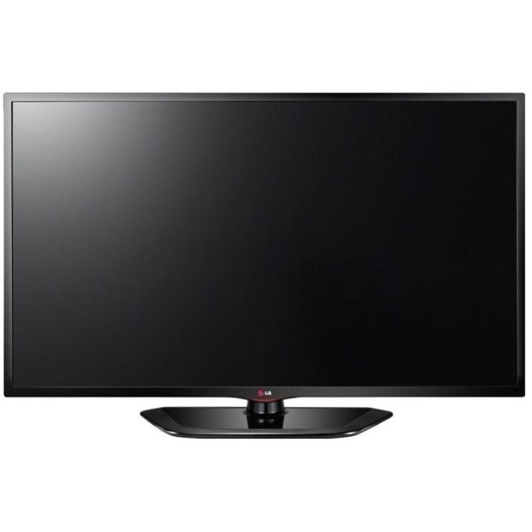 LG 32LN541U