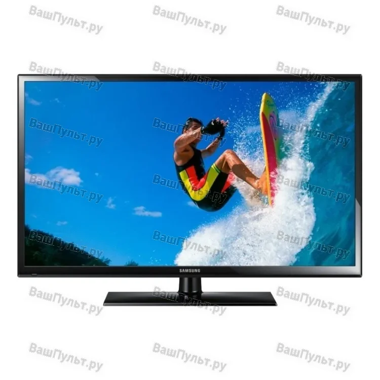 Samsung PS51F4510AW