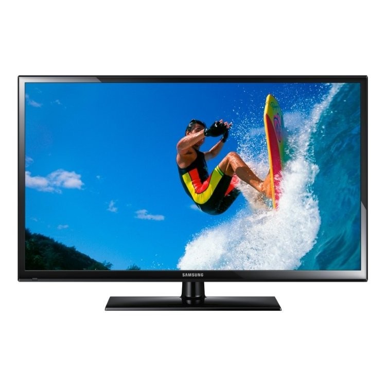 Samsung PS51F4510AW