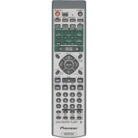Пульт Pioneer XXD3054 (оригинальный)