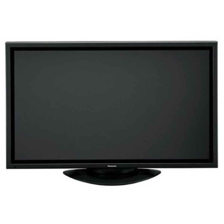 Panasonic TH-42PS10RK