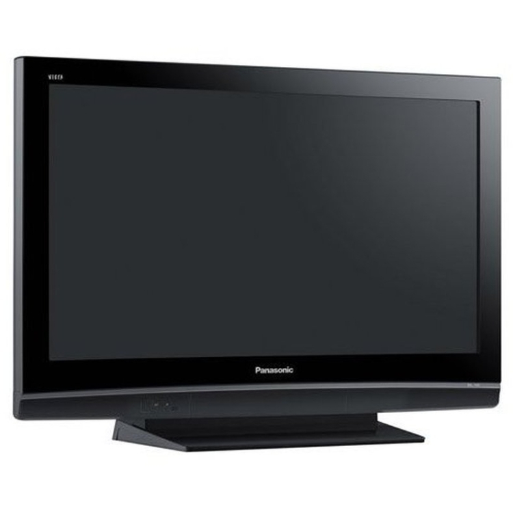 Panasonic TH-37PX80B