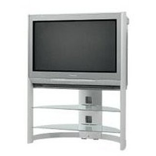 Panasonic TX-32PD30F
