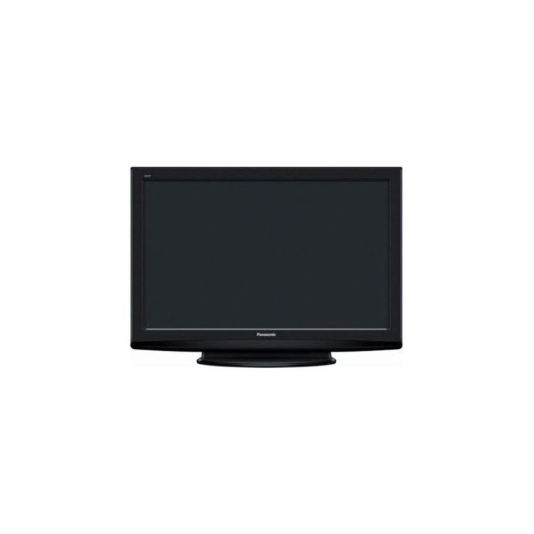 Panasonic TX-P50X20