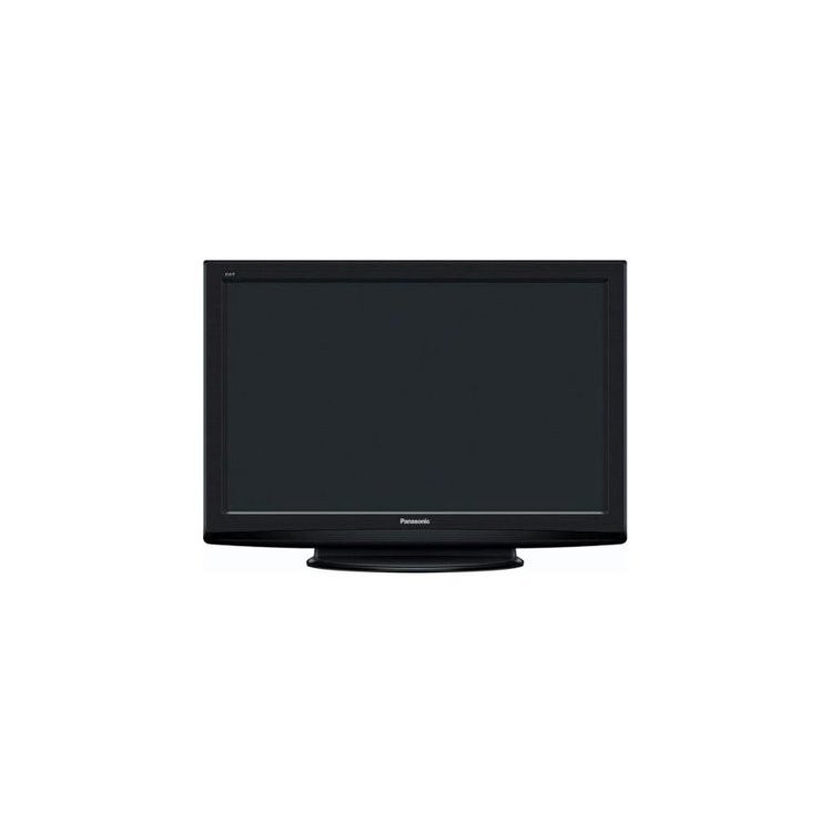 Panasonic TX-P50X20