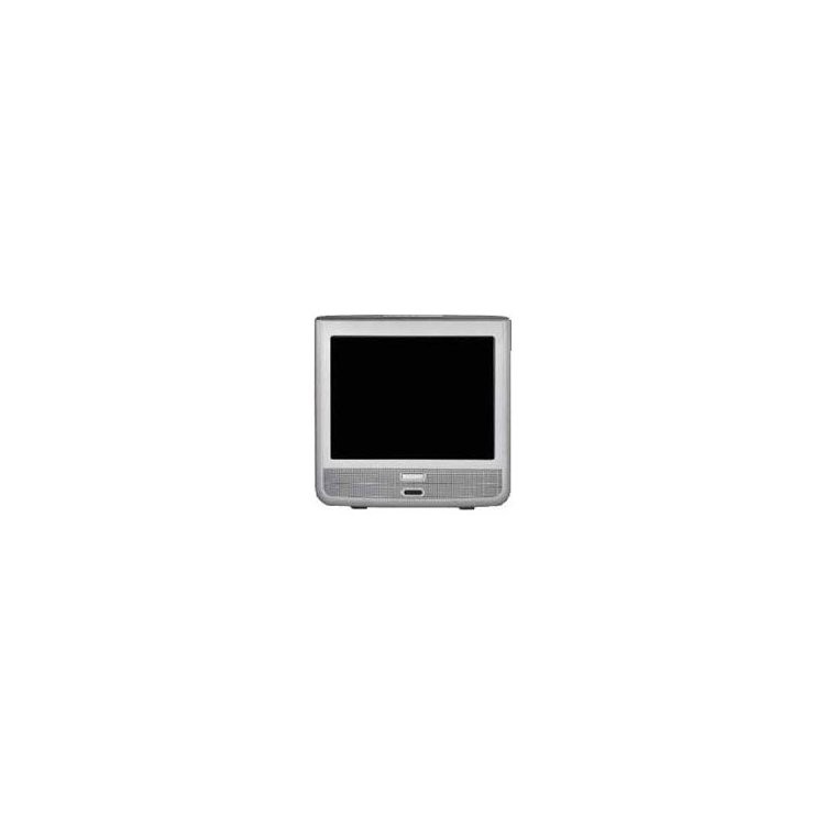 Philips 20PF7835/37
