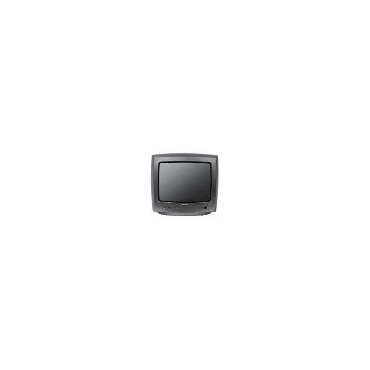 Philips 14PT1563