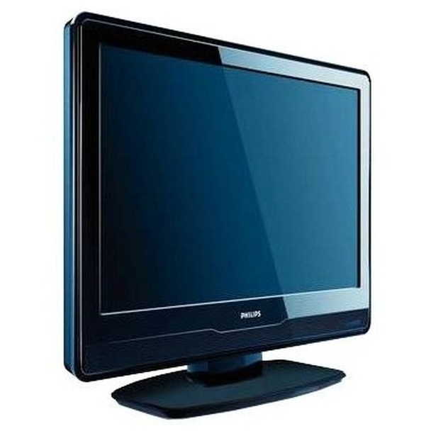 Philips 20PFL3403/60