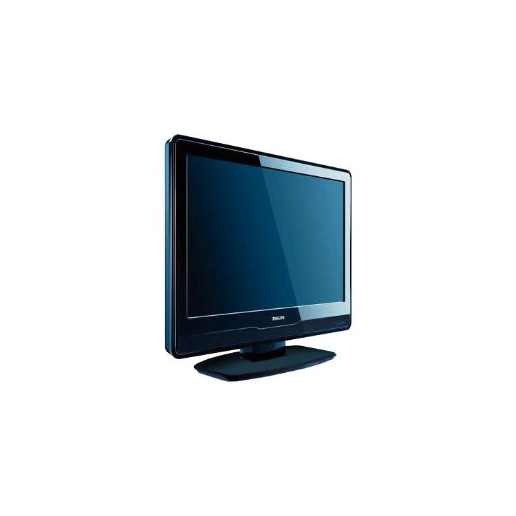 Philips 20PFL3403/60