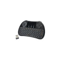 Универсальный пульт IHandy P9 mini keyboard