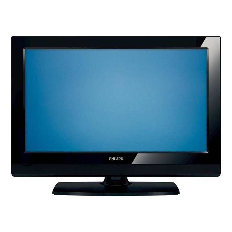 Philips 32PFL3312/10
