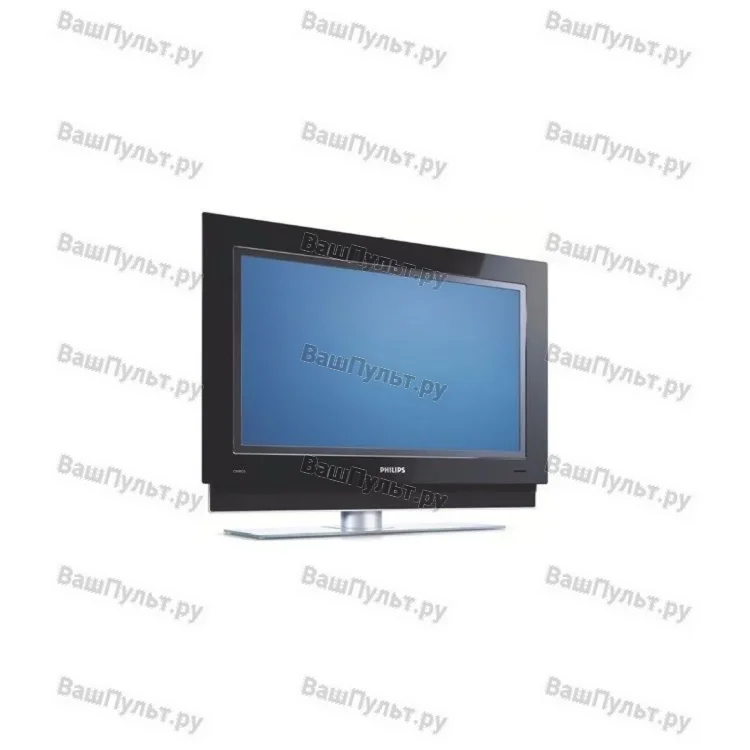 Philips 32PF9731D/10