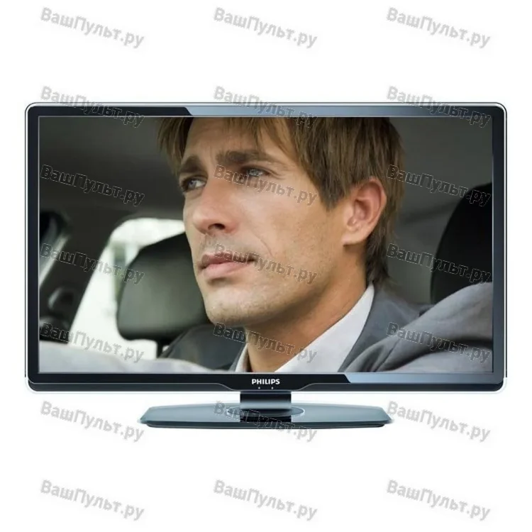 Philips 42PFL8684H