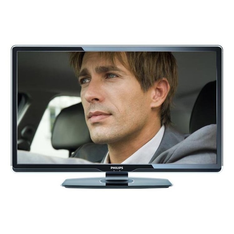 Philips 42PFL8684H