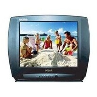 Polar 51CTV4029