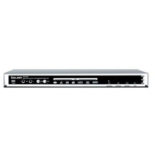 Rolsen RDV-560