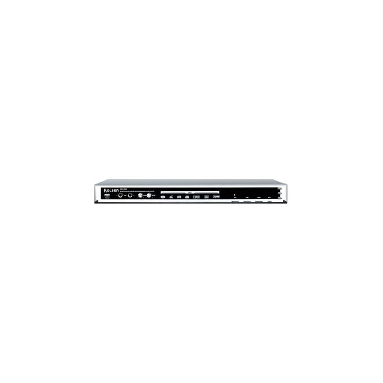 Rolsen RDV-560