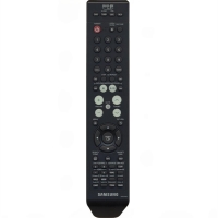 Пульт Samsung AH59-01695E