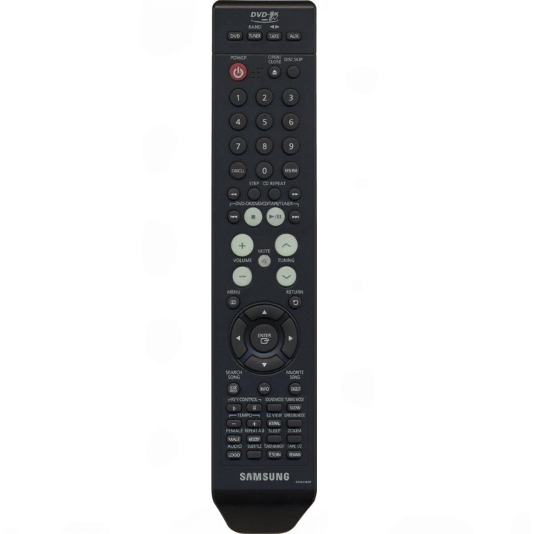 Пульт Samsung AH59-01695E