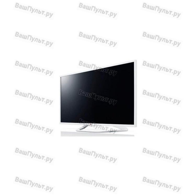 LG 39LN577V (RF Dongle нужен)