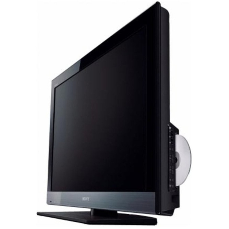 Sony KDL-22CX32D